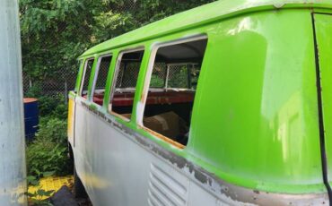 Vw-bus-1967-yellow-5
