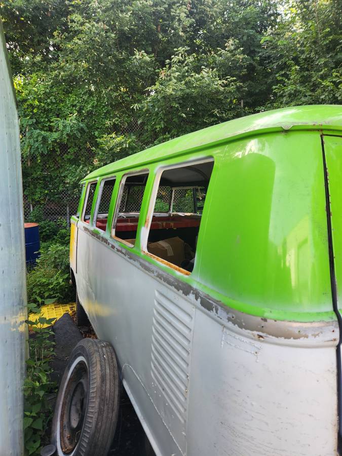 Vw-bus-1967-yellow-5