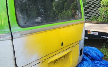 Vw-bus-1967-yellow-6