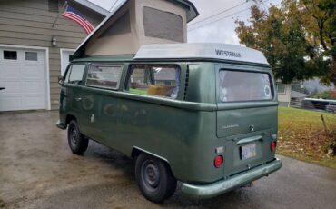Vw-bus-1968-green-1