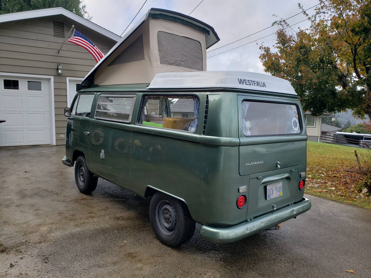 Vw-bus-1968-green-1