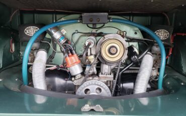 Vw-bus-1968-green-3