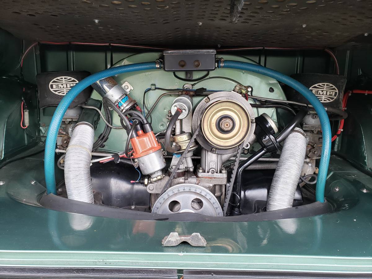 Vw-bus-1968-green-3