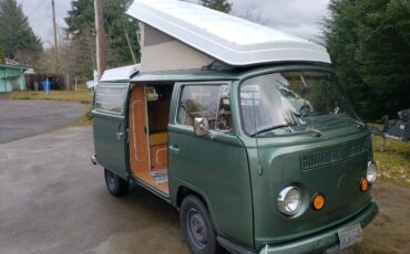 Vw-bus-1968-green