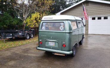 Vw-bus-1968-green-4