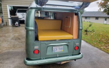 Vw-bus-1968-green-5