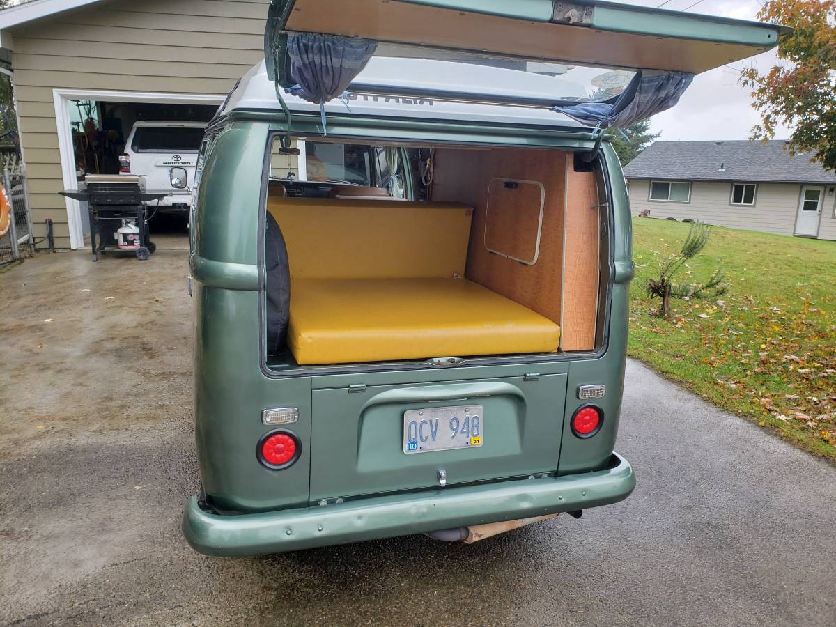 Vw-bus-1968-green-5