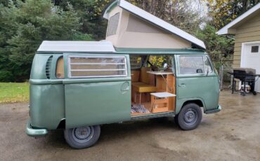 Vw-bus-1968-green-6