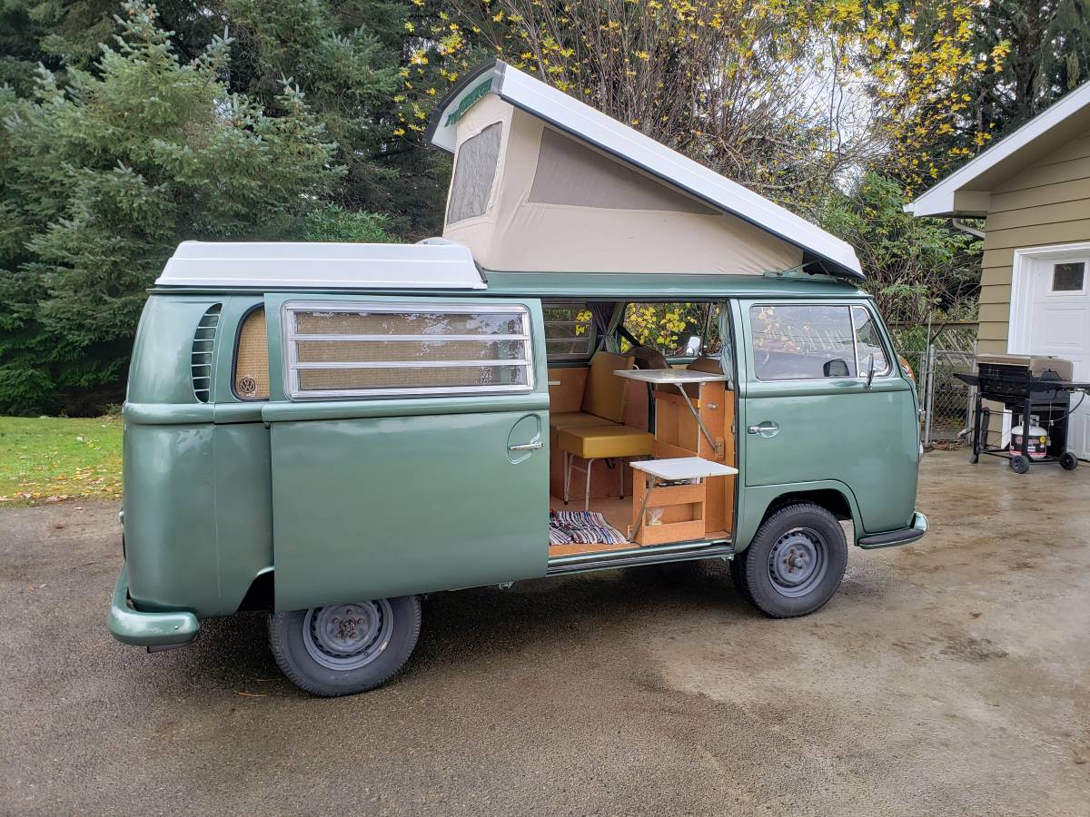 Vw-bus-1968-green-6