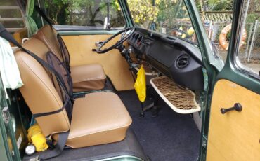 Vw-bus-1968-green-7