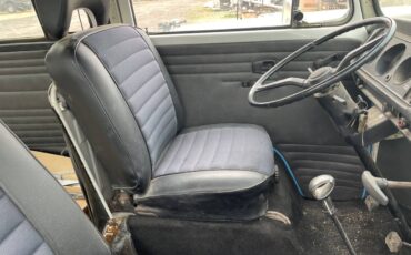 Vw-bus-1974-blue-3
