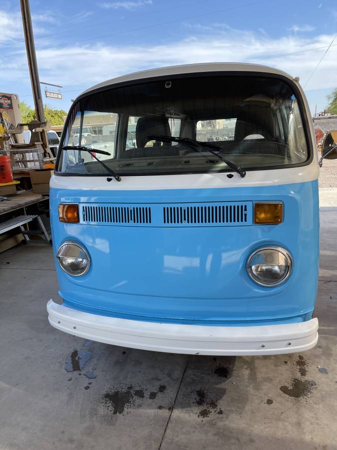 Vw-bus-1974-blue-4