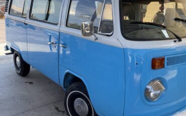 Vw-bus-1974-blue