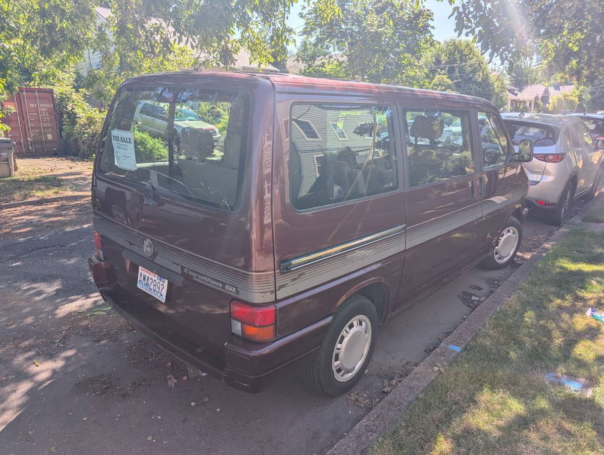 Vw-eurovan-gl-1993-red-2