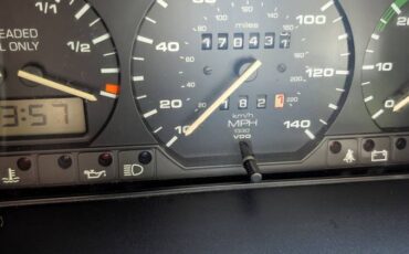 Vw-eurovan-gl-1993-red-3