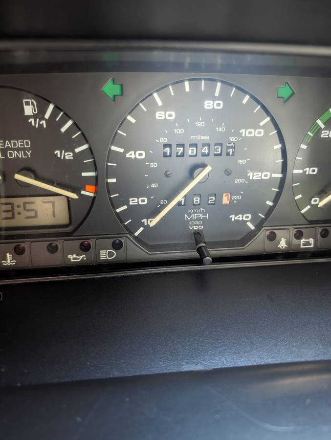 Vw-eurovan-gl-1993-red-3