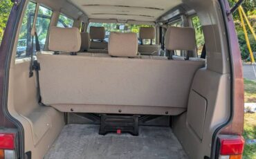 Vw-eurovan-gl-1993-red-5