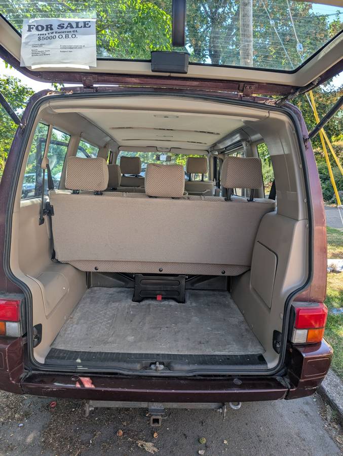 Vw-eurovan-gl-1993-red-5