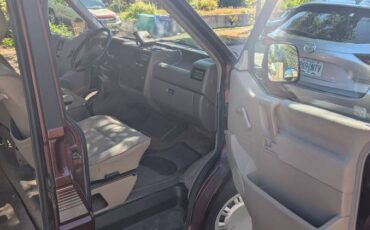 Vw-eurovan-gl-1993-red-6