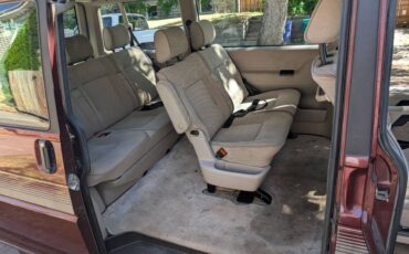 Vw-eurovan-gl-1993-red-7