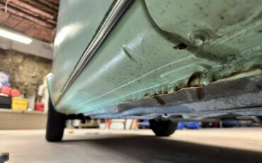 Vw-pickup-diesel-1981-green-10
