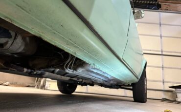 Vw-pickup-diesel-1981-green-11
