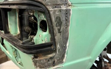 Vw-pickup-diesel-1981-green-2