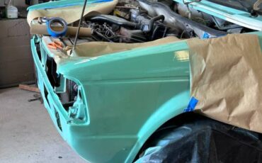 Vw-pickup-diesel-1981-green-3