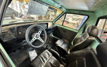 Vw-pickup-diesel-1981-green-5