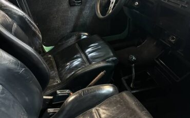 Vw-pickup-diesel-1981-green-7