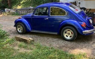 Vw-super-beetle-1971-blue-1