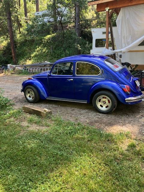 Vw-super-beetle-1971-blue-1