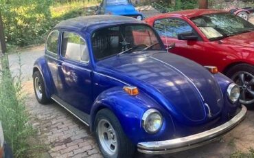 Vw-super-beetle-1971-blue