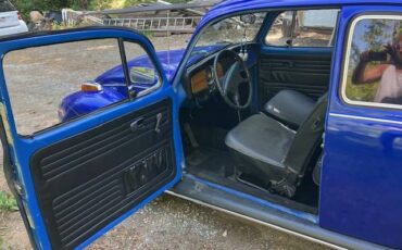 Vw-super-beetle-1971-blue-2