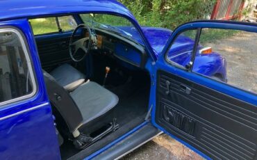 Vw-super-beetle-1971-blue-3