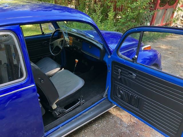 Vw-super-beetle-1971-blue-3