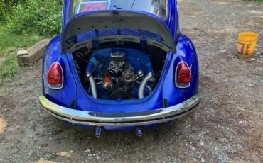 Vw-super-beetle-1971-blue-4