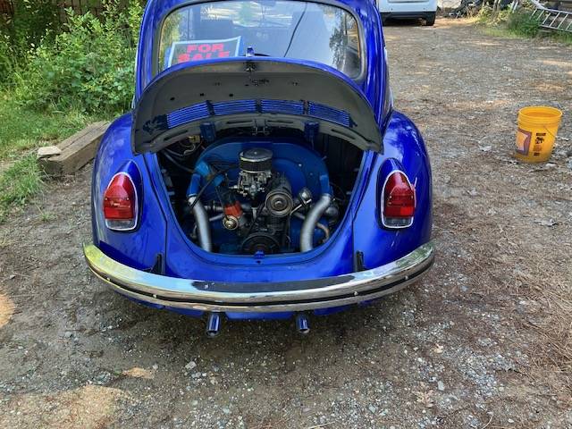 Vw-super-beetle-1971-blue-4