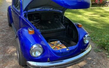 Vw-super-beetle-1971-blue-5
