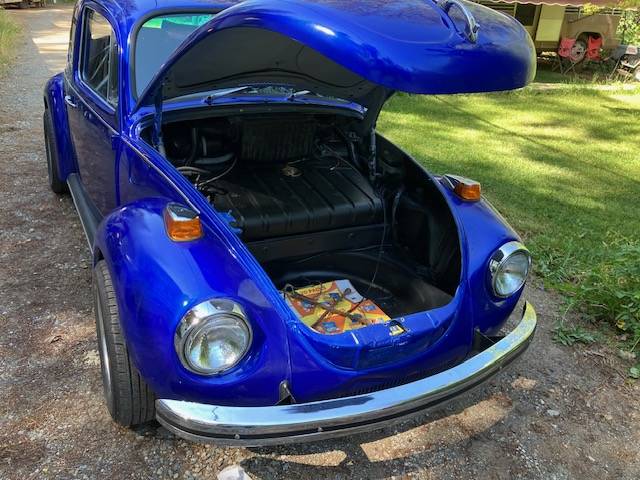 Vw-super-beetle-1971-blue-5