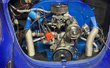 Vw-super-beetle-1971-blue-7