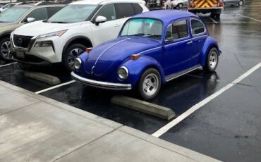 Vw-super-beetle-1971-blue-8