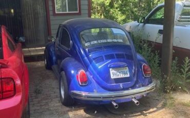 Vw-super-beetle-1971-blue-9