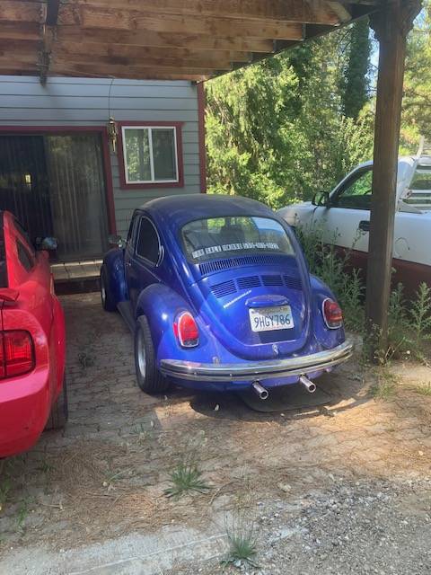 Vw-super-beetle-1971-blue-9