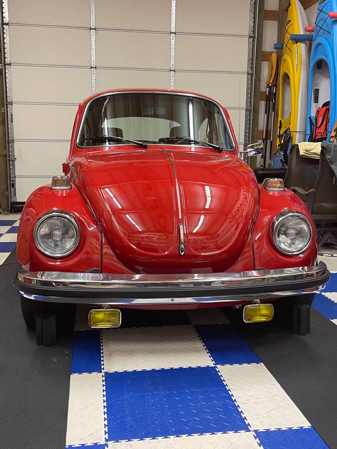 Vw-super-beetle-1974-11