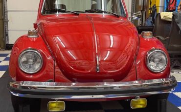 Vw-super-beetle-1974-11