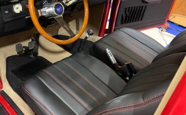 Vw-super-beetle-1974-12