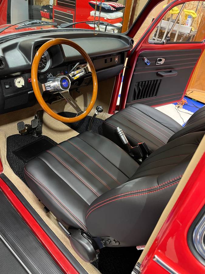 Vw-super-beetle-1974-12