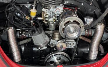 Vw-super-beetle-1974-14