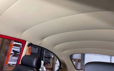 Vw-super-beetle-1974-16